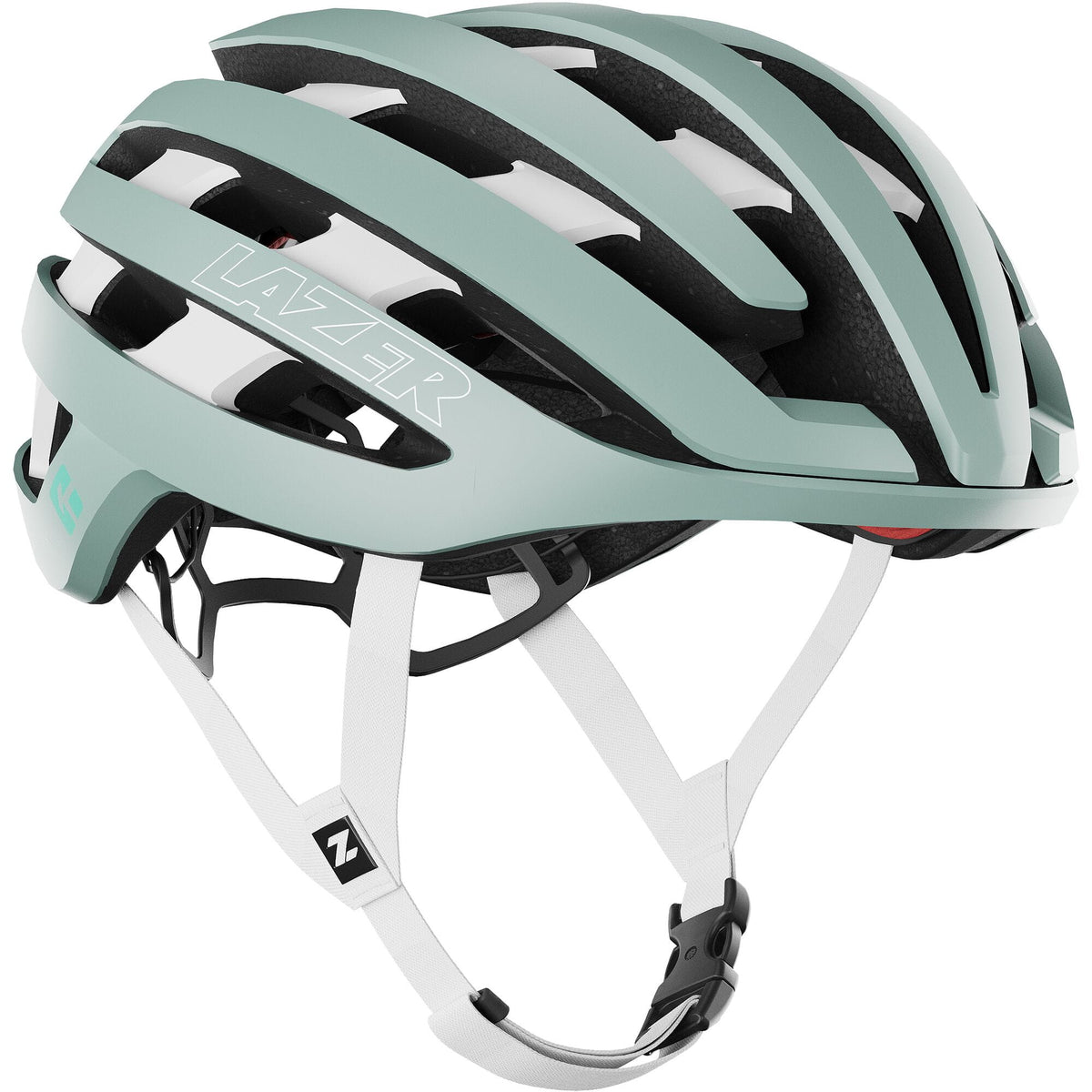 Lazer Z1 KinetiCore Helmet