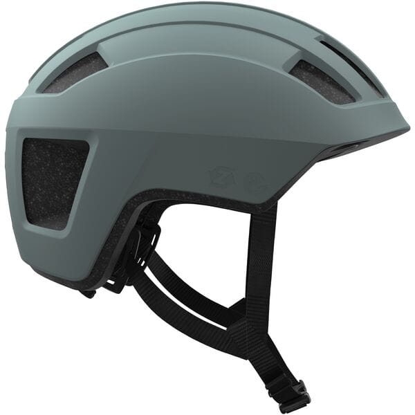 Lazer Verde KinetiCore Helmet Sage Green / Medium / Large
