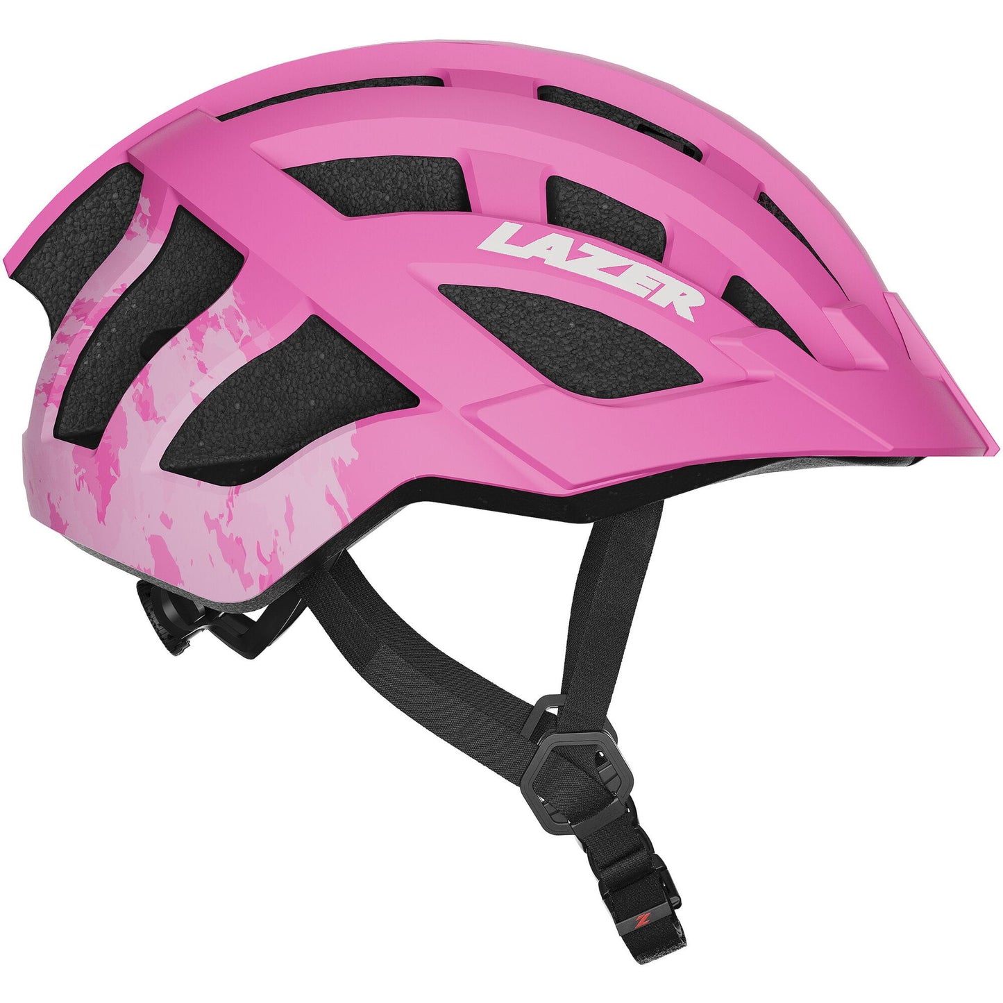Lazer J2 Helmet, Uni-Youth