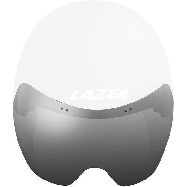 Lazer Victor / Volante KinetiCore Lens