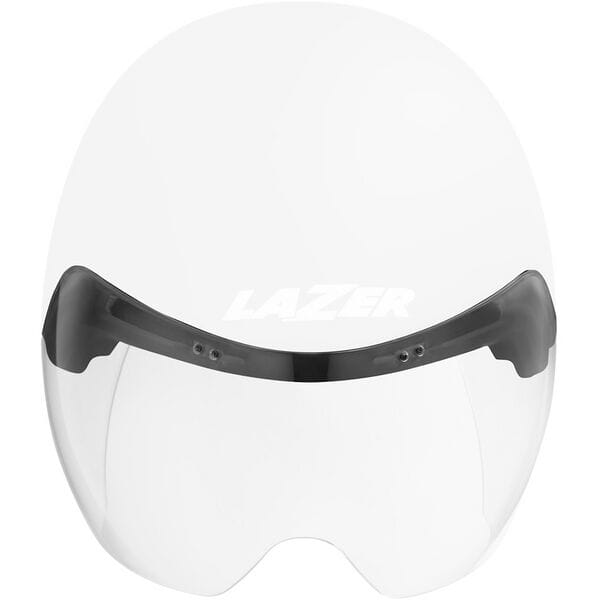 Lazer Victor / Volante KinetiCore Lens