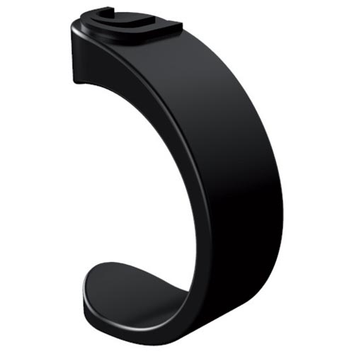 Deda D-Clip