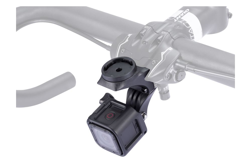 Giant Conduct Accessory Adaptor Pack