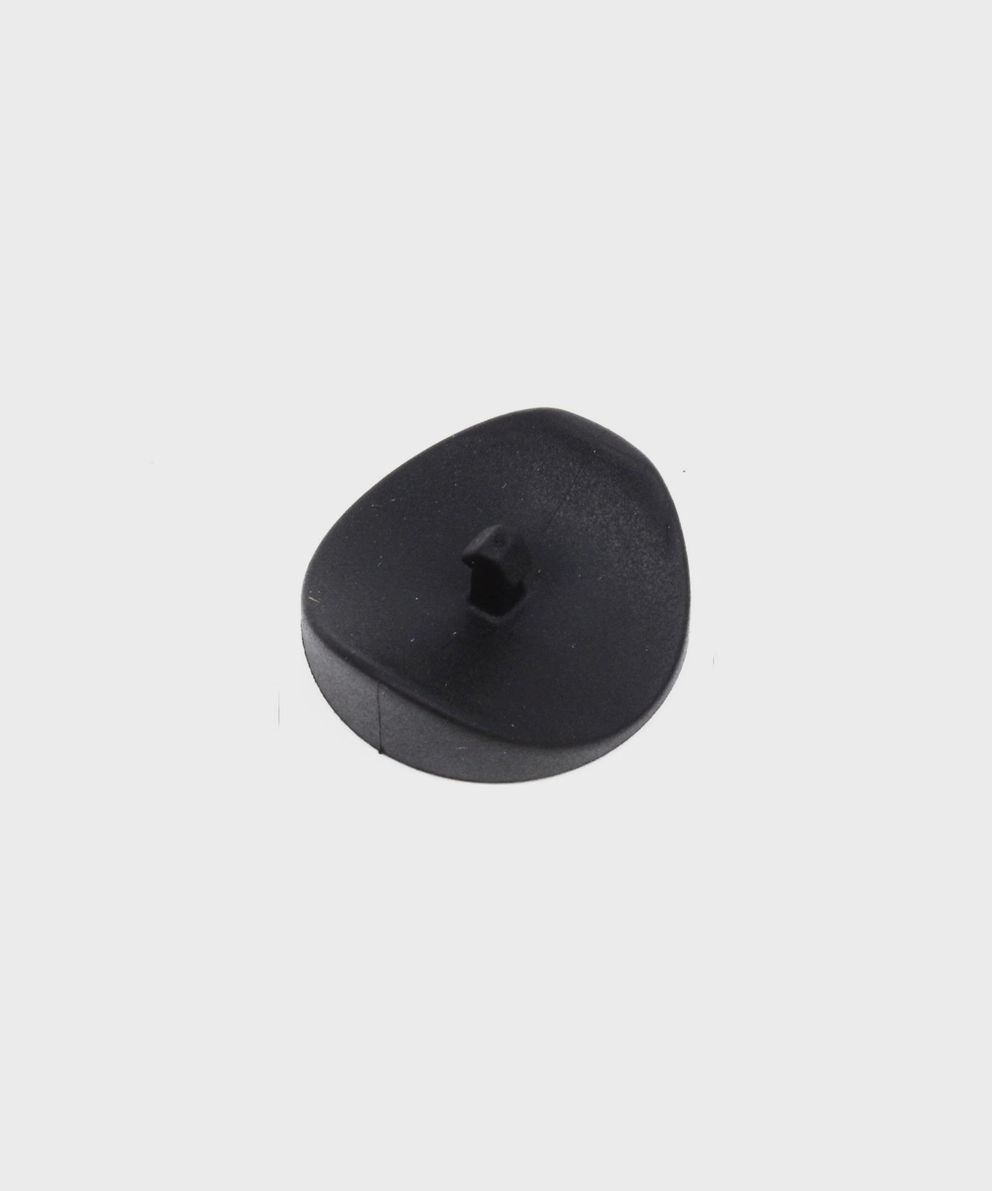 Race Face Dropper Seatpost Grommet Hunter