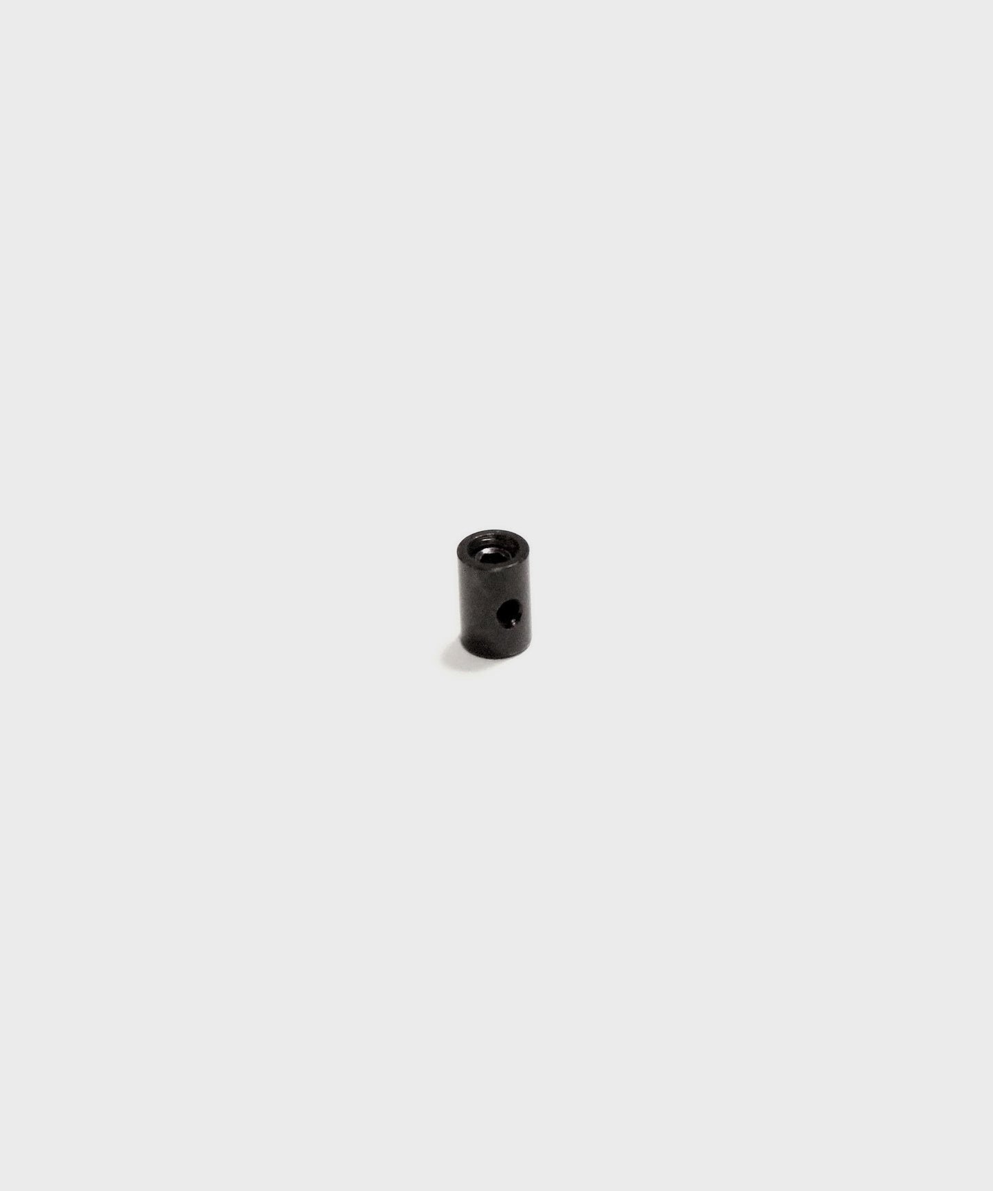 Race Face Æffect Dropper Cable Stop Barrel