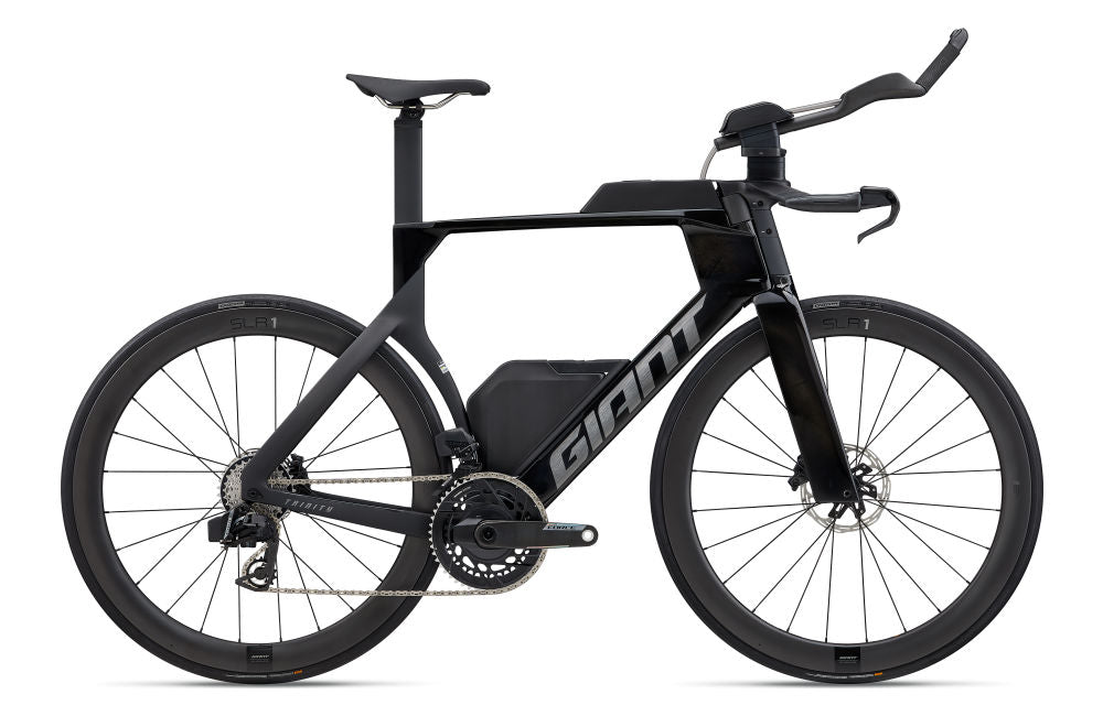 Giant Trinity Advanced SL 1