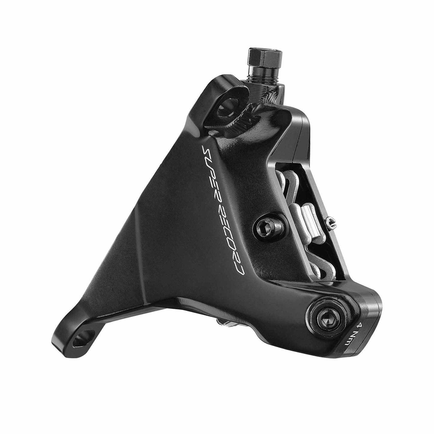 Campagnolo Super Record Wireless Caliper