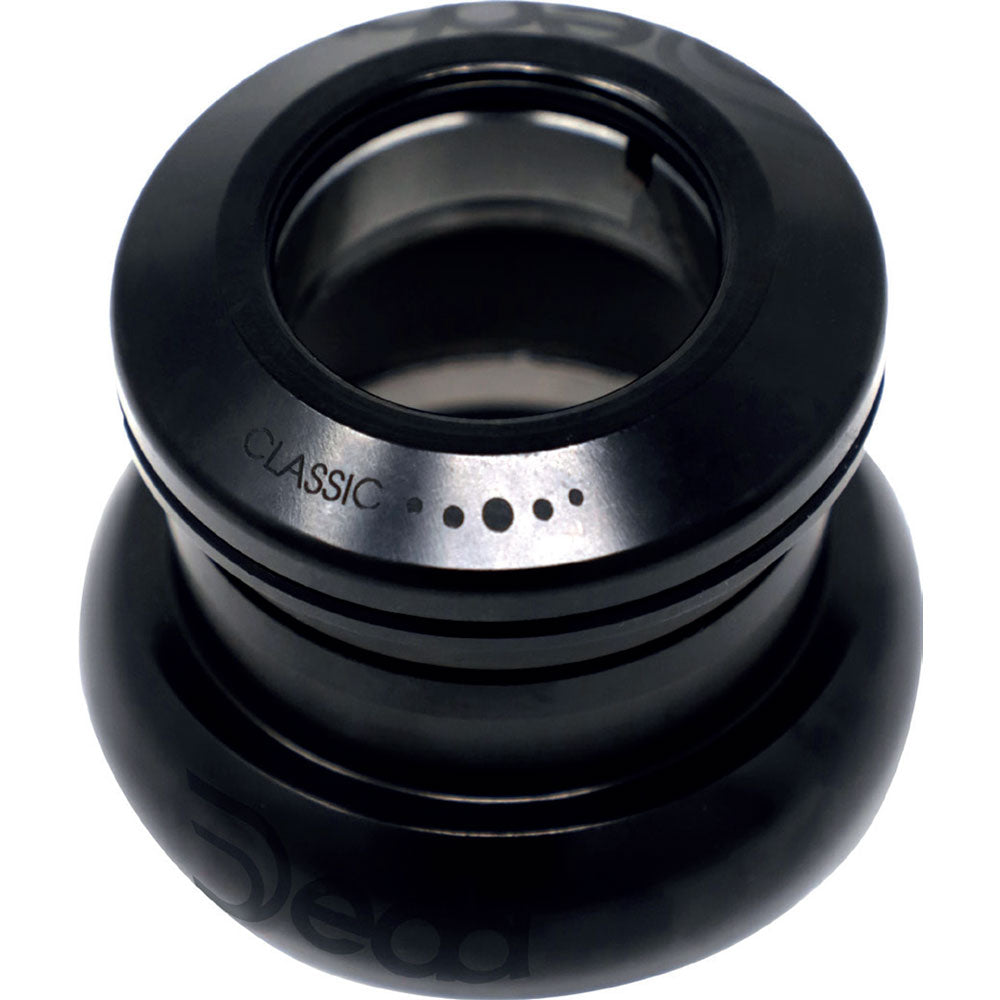 Deda Classic1 Headset