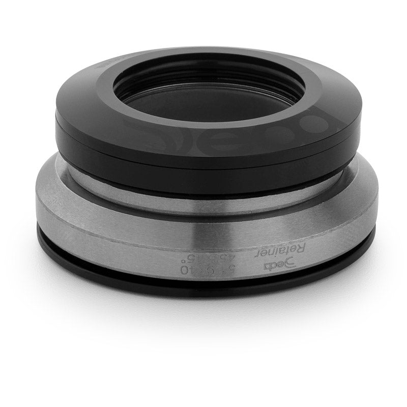 Deda IN-5 1 1/2" HSS Alloy Integrated Headset