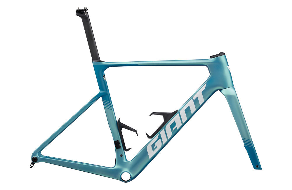 Giant Propel Advanced Pro-FF