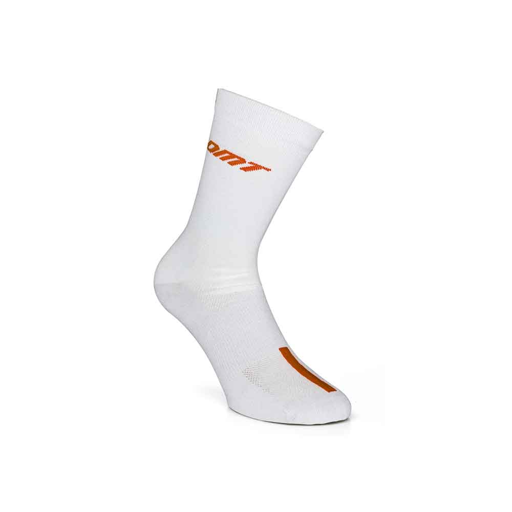 DMT Shoes Classic Race Socks