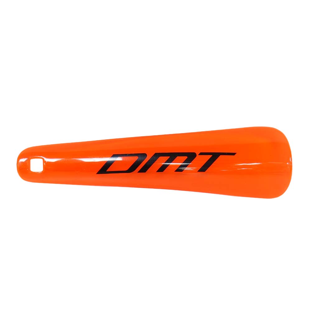DMT Shoes Shoe Horn