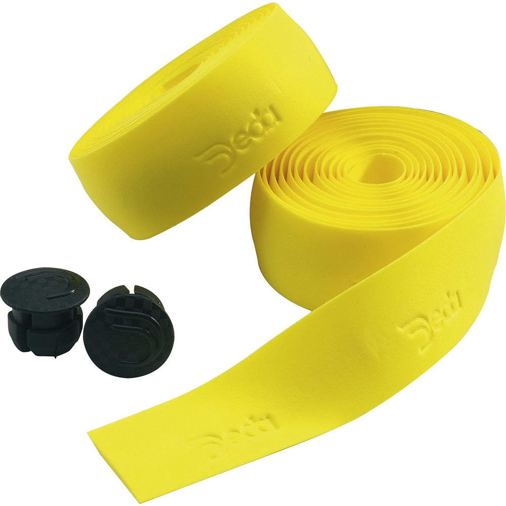 Deda Bar Tape