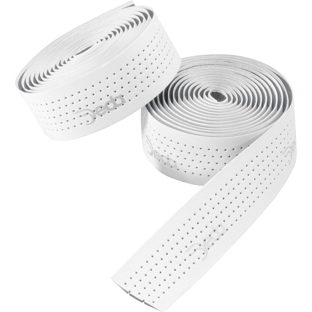 Deda Mistral Perforated Bar Tape