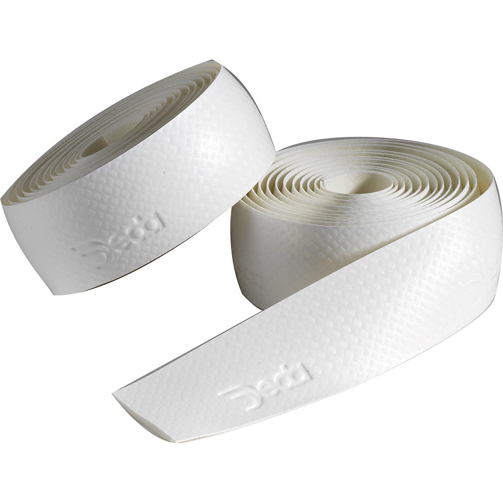 Deda Carbon Look Bar Tape
