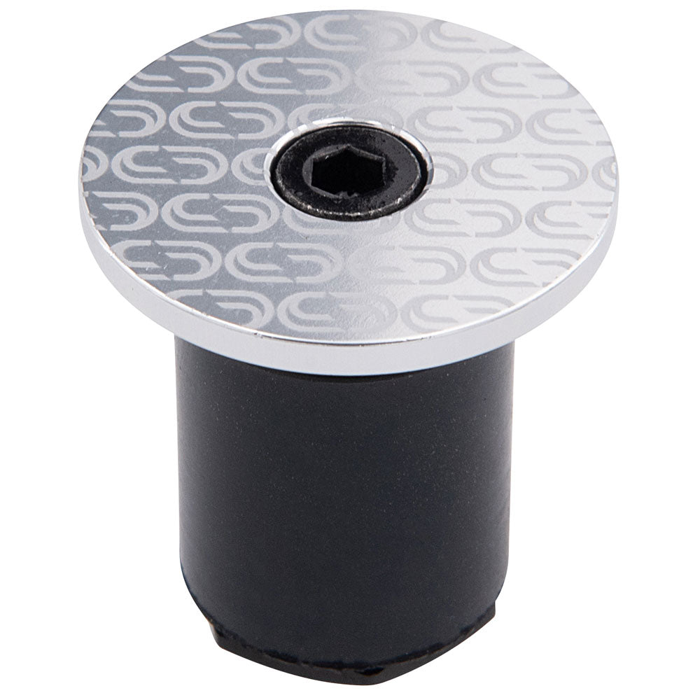 Deda Loop Bar End Plugs