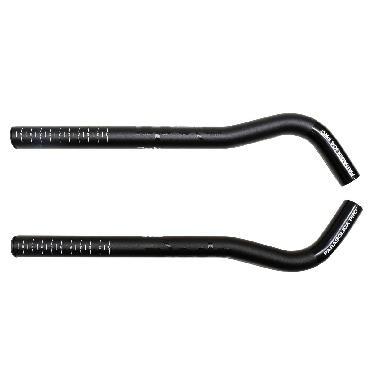 Deda TT 314 Clip-On Mount