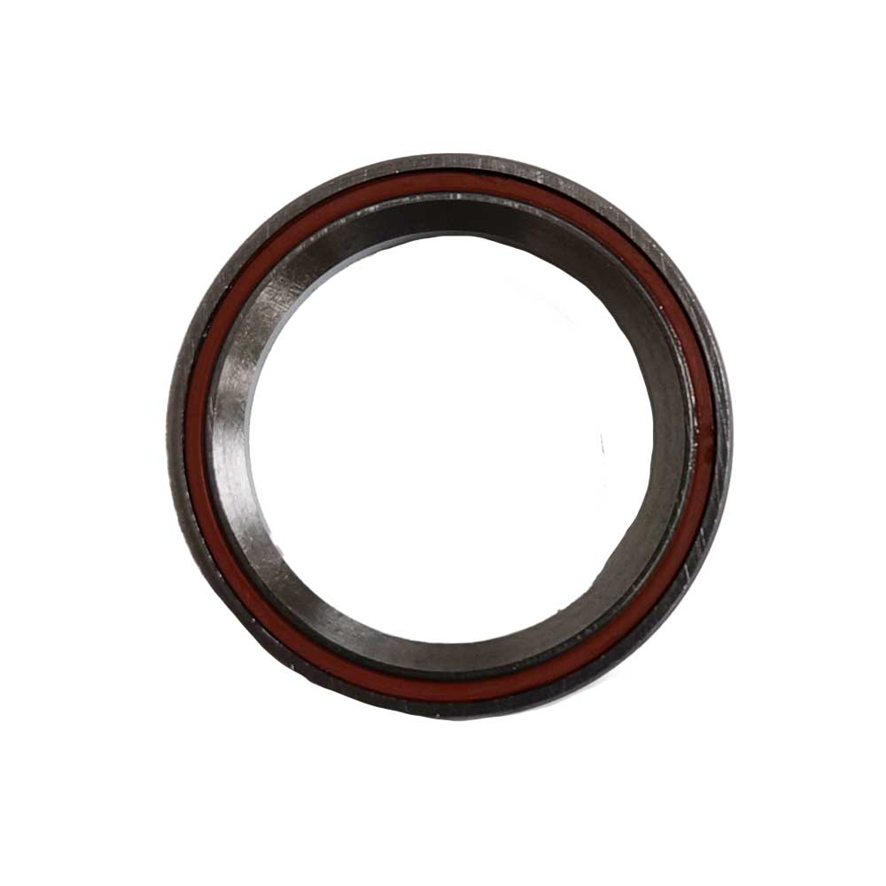 Deda DCR/S-DCR Headset Spares