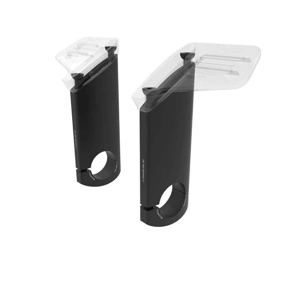 Deda Jet2 to Jet1 Conversion Kit