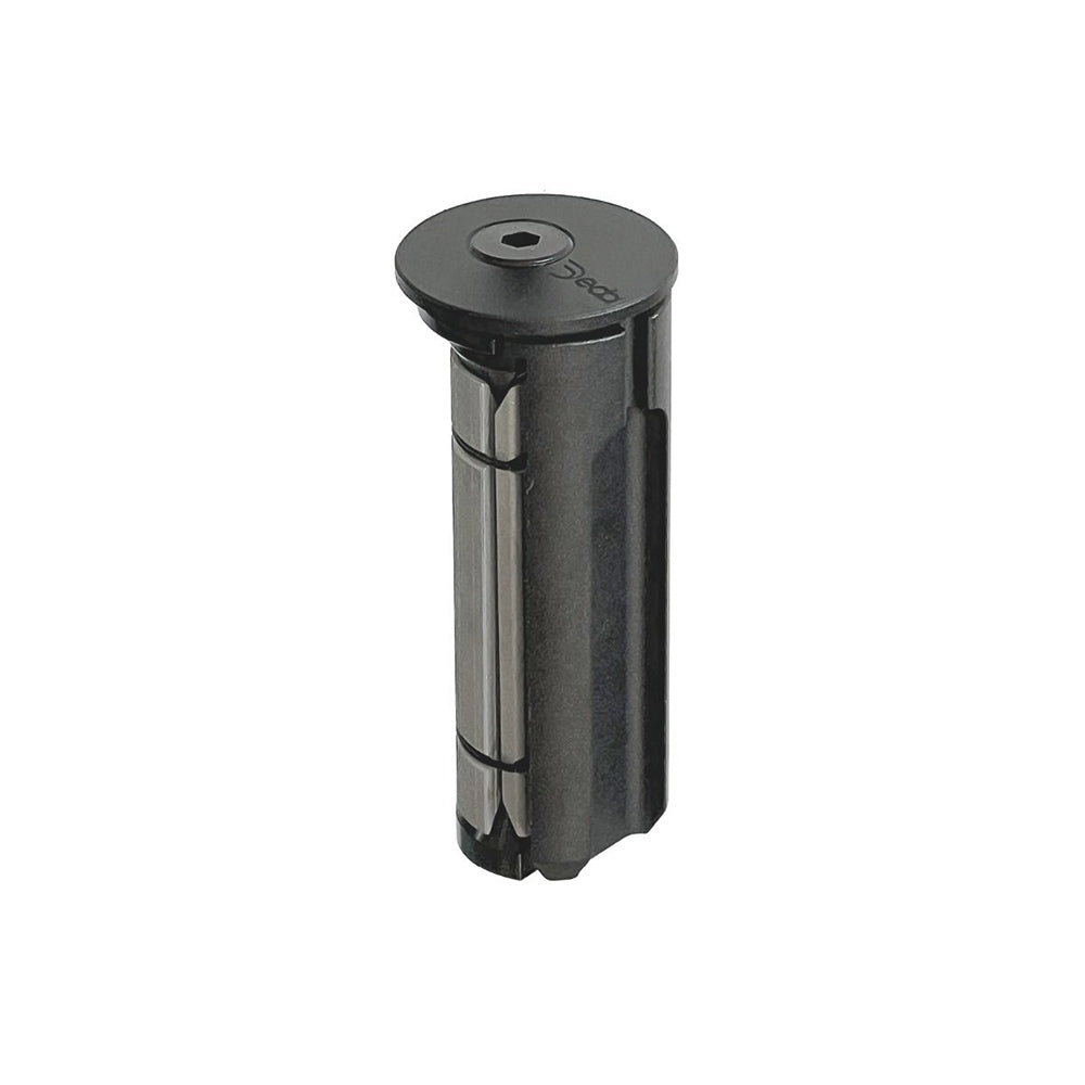 Deda D-Shape Expander