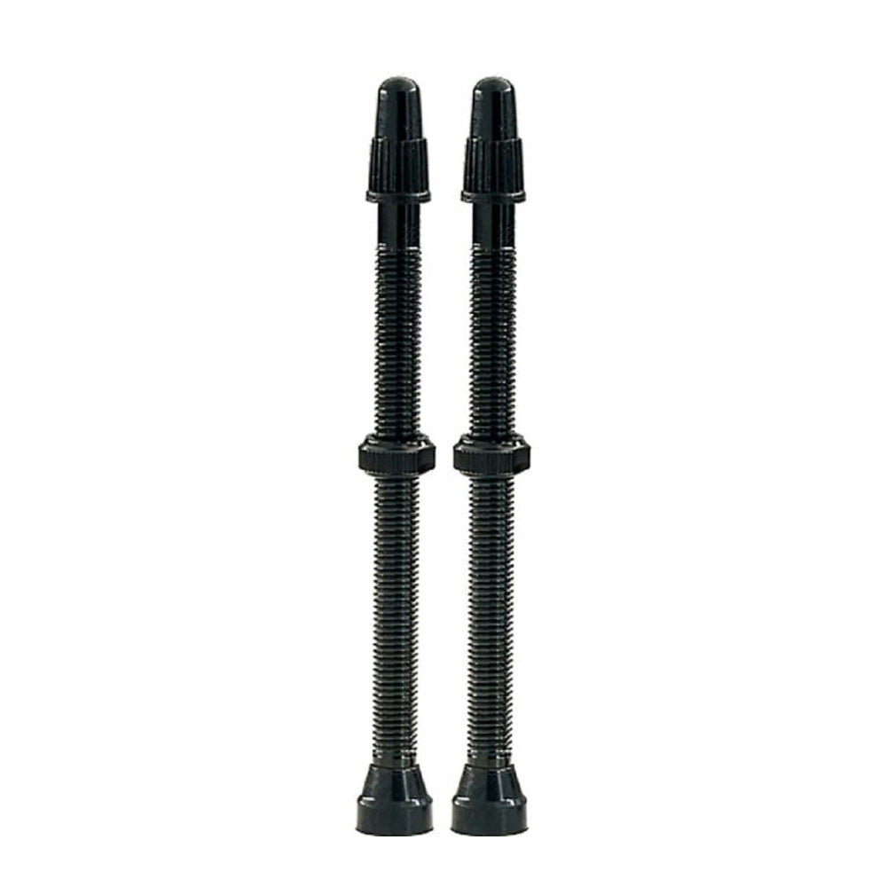 Deda Tubeless Valve Washer Adpater For Asymmetrical Rim