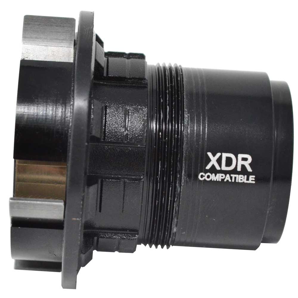Deda SL/DB 4-Pawl Freehub Bodies