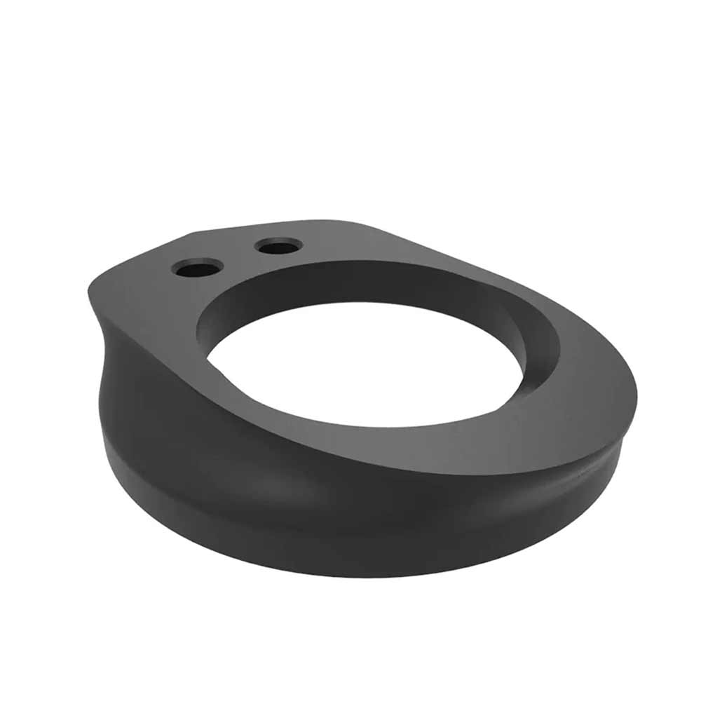 Deda Superbox Top Cover