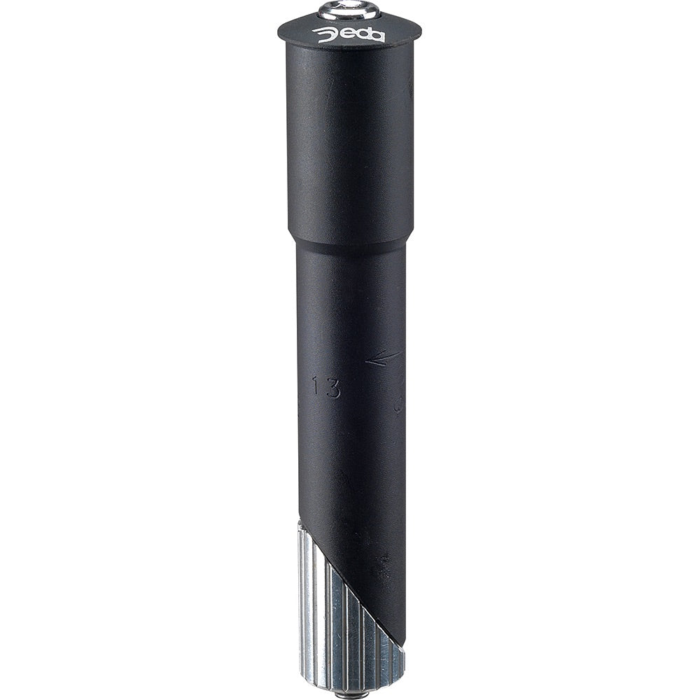 Deda Spada Quill Stem Adapter