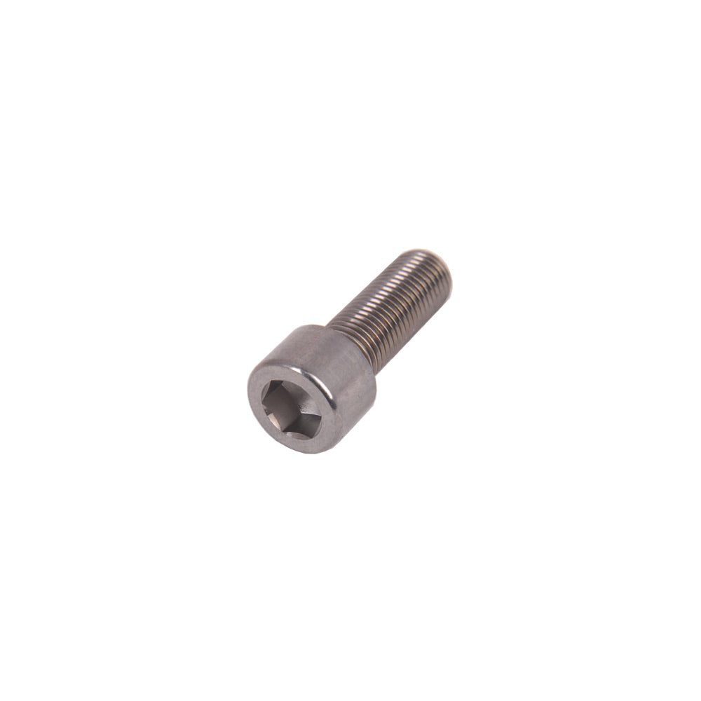 Deda Ti Bolt M5 X 17mm