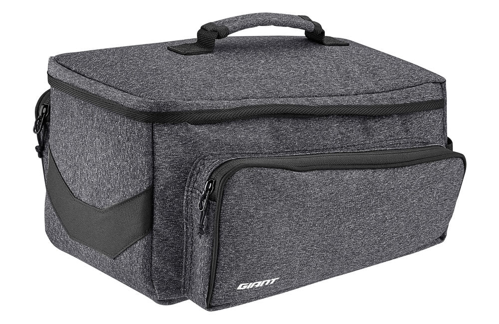 Giant Transit Mik Trunk Bag 11L