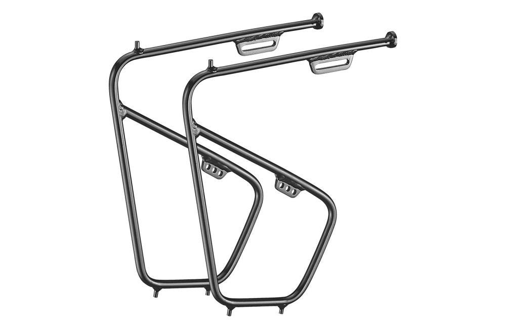 Giant Rack It Front Rack