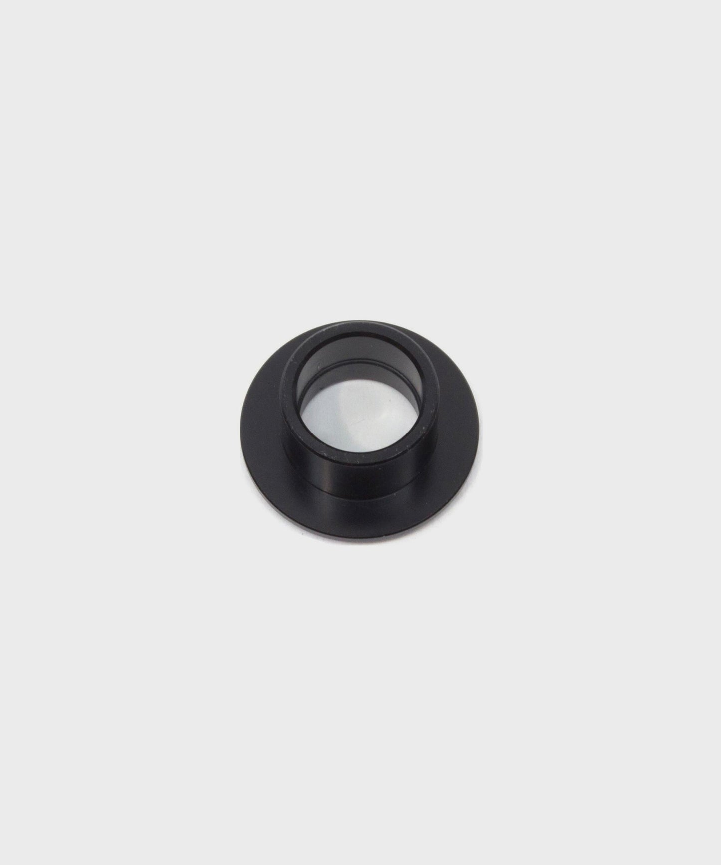 Easton X1 Hub End Cap Drive Side 135 x 12mm with O-Ring