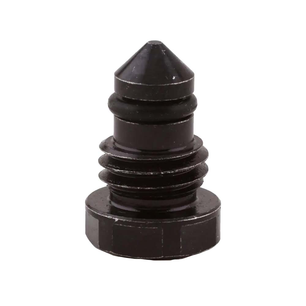 Campagnolo Fast Bleed Valve