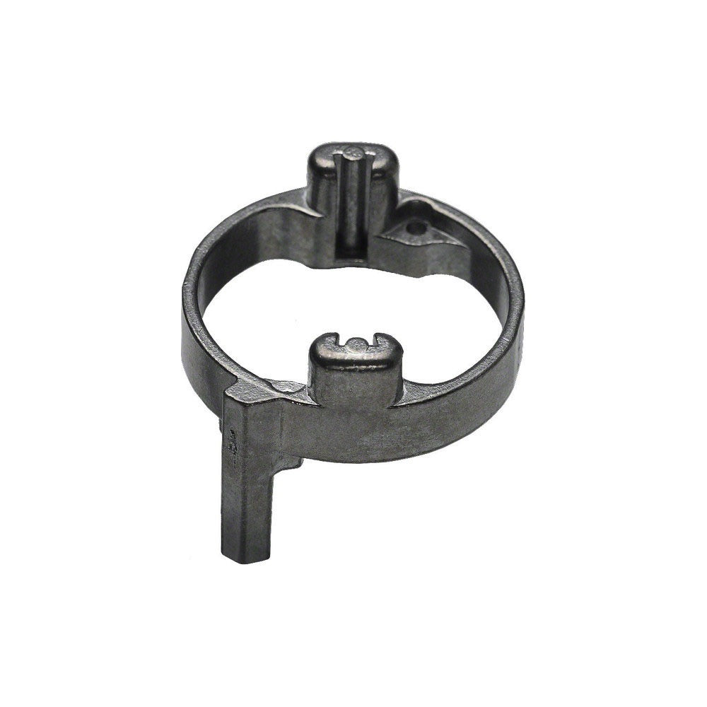 Campagnolo Chorus/Rec P Spring Housing