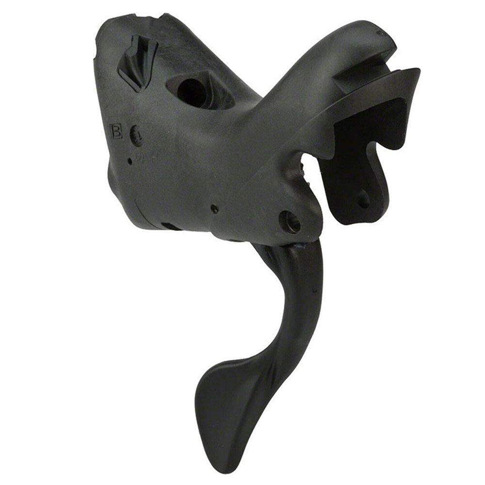Campagnolo Power-Shift 10x R/H Ergo Bodies