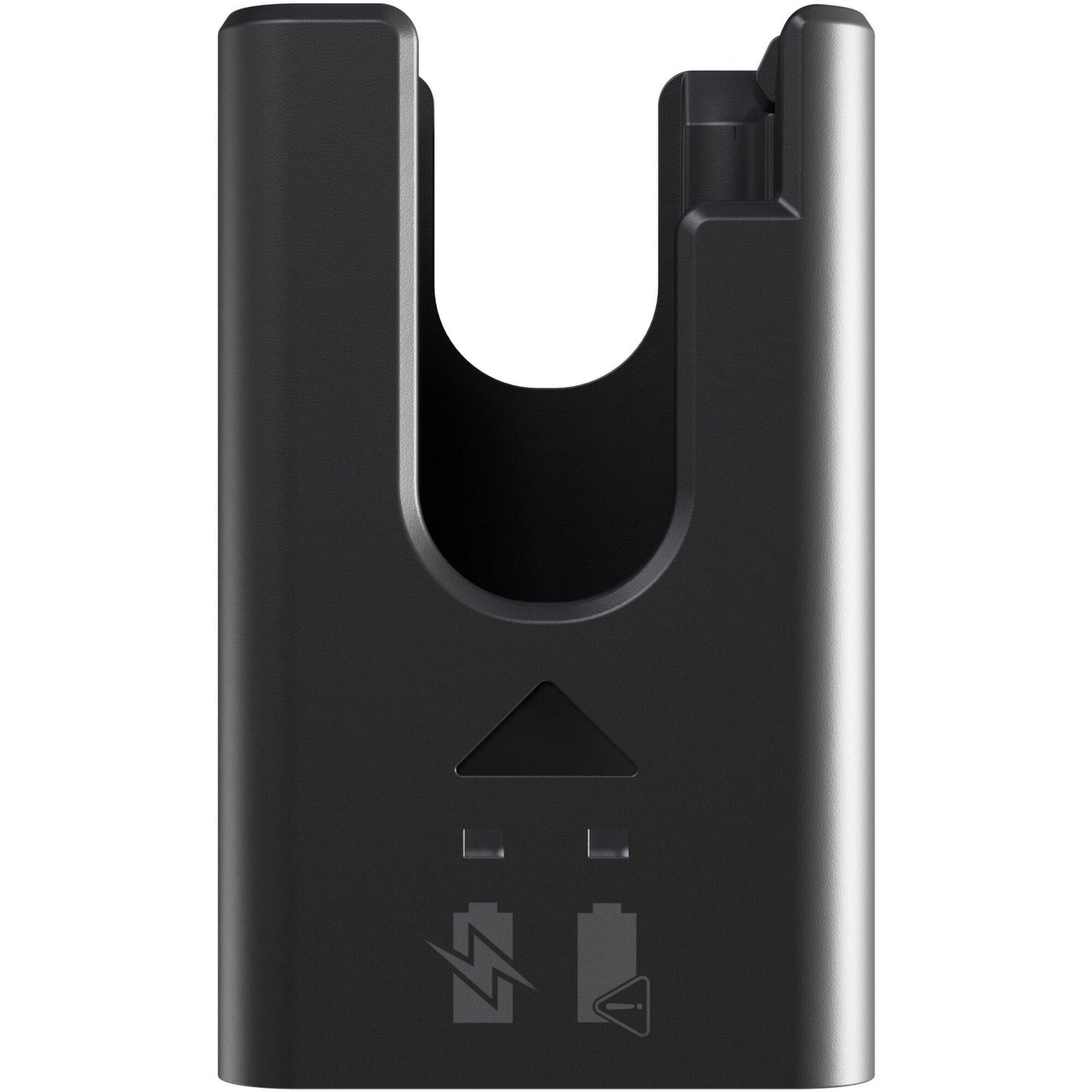 Shimano Non-Series Di2 EC-DN100 Di2 wireless rear derailleur battery charger