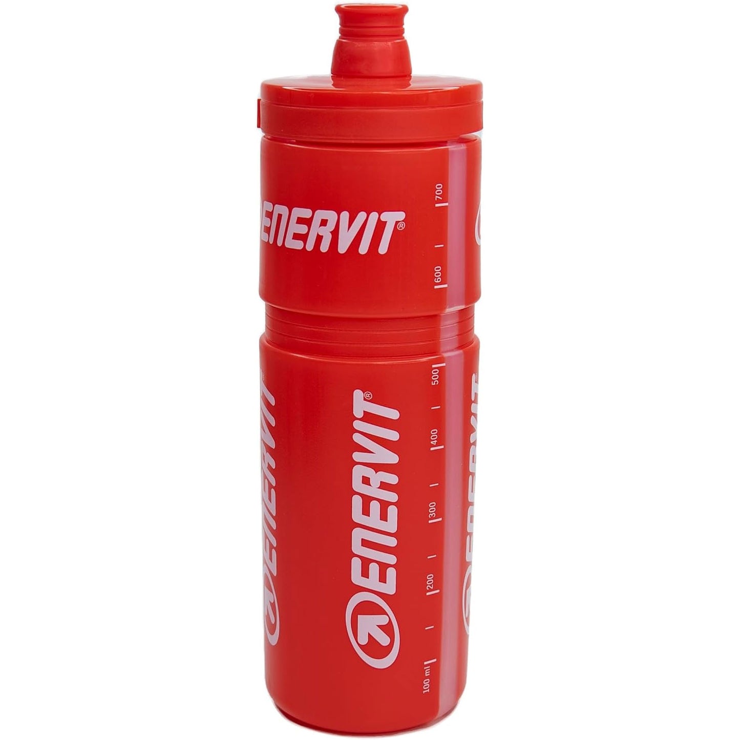 Enervit Drinks Bottles