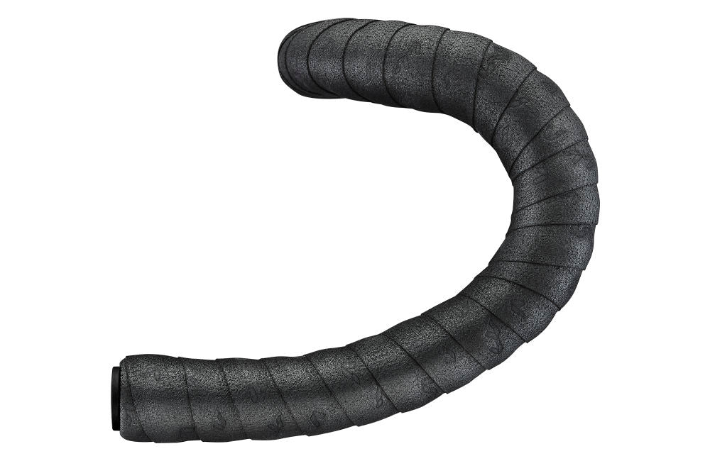 Liv Stratus Comp 2.5 Handlebar Tape