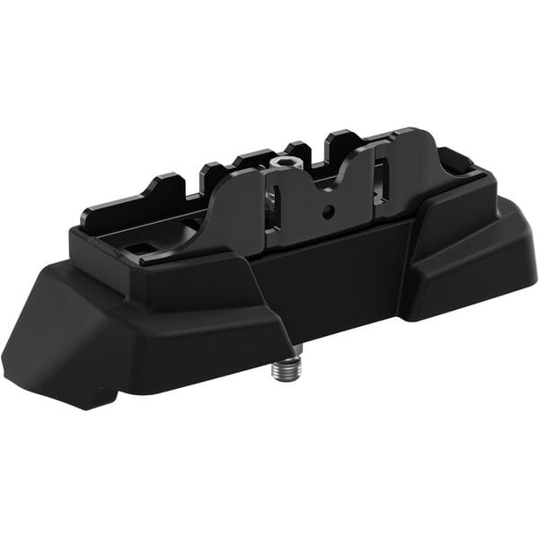 Thule 7166 Custom fitting kit