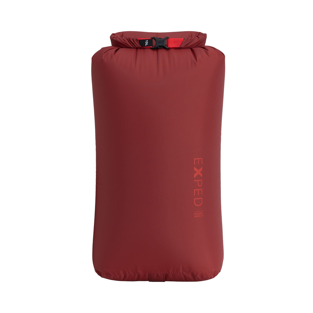 Exped Drybag Versa 13L Default Title