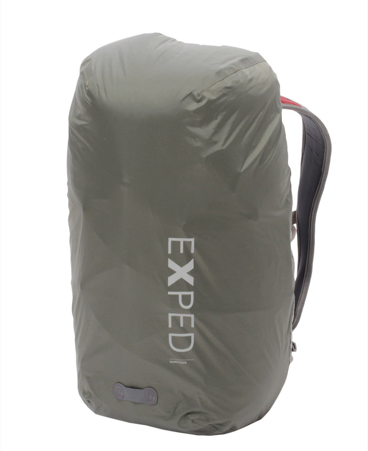 Exped Raincover Small Gray