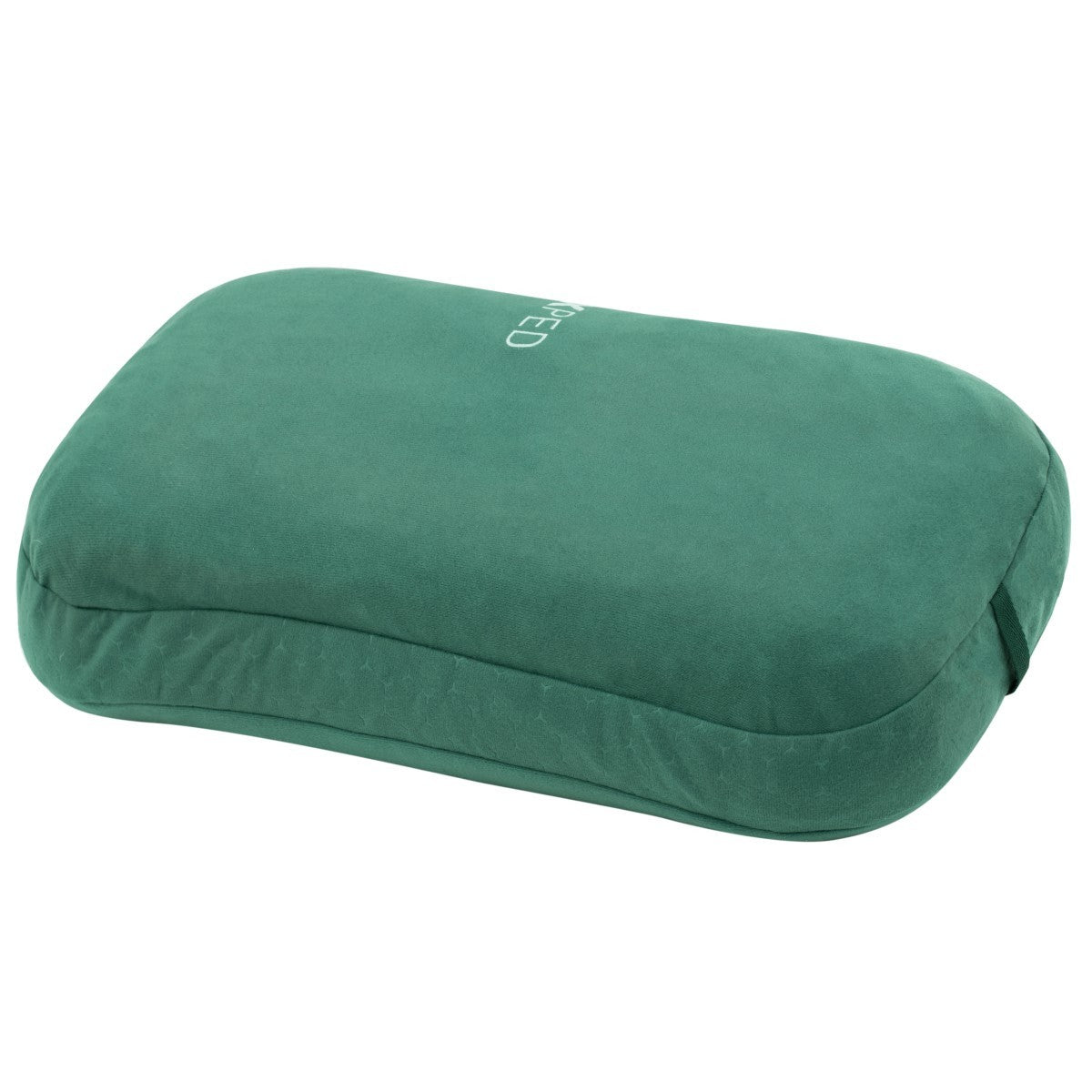 Exped REM Pillow L Cyprus