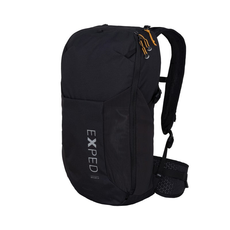 Exped Skyline 20 Gold / Small/Medium