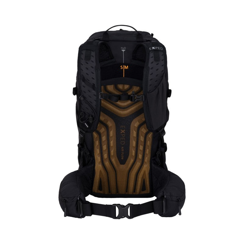Exped Skyline 30 Gold / Small/Medium