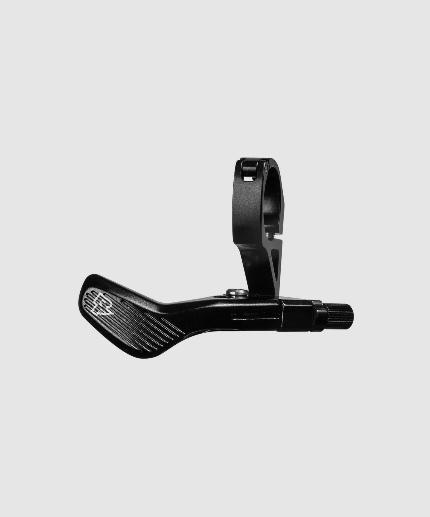 Race Face Æffect R 1x Dropper Seatpost Lever