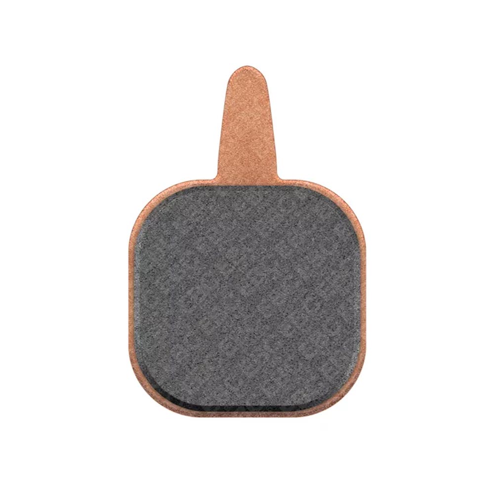 EBC Tektro Novella/Lyra/IOX/IO/Auriga Disc Brake Pads