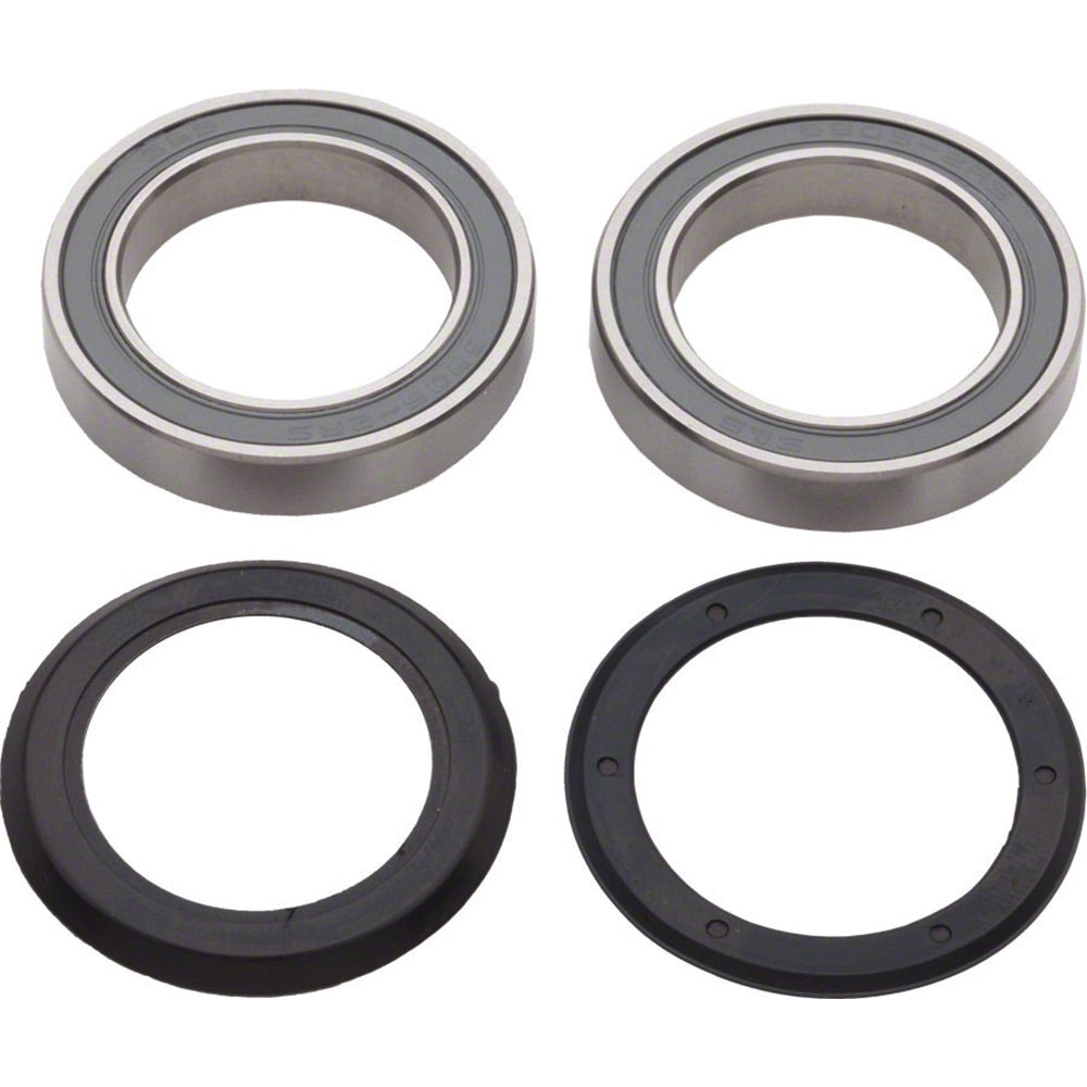 Campagnolo Power-Torque Bearings