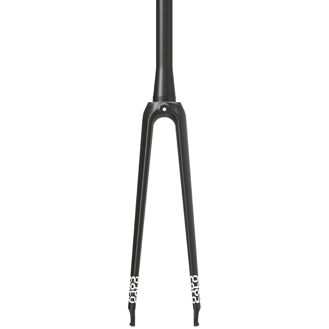 Columbus 1 1/2 Tapered Futura Caliper Fork