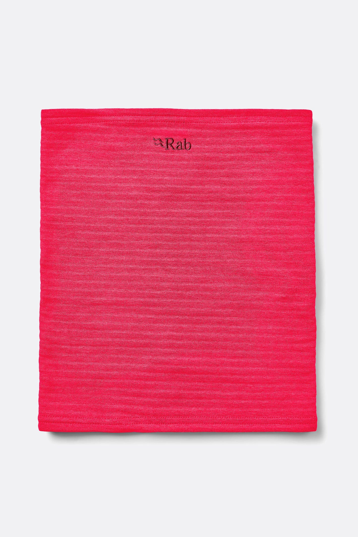 Rab Filament Neck Tube