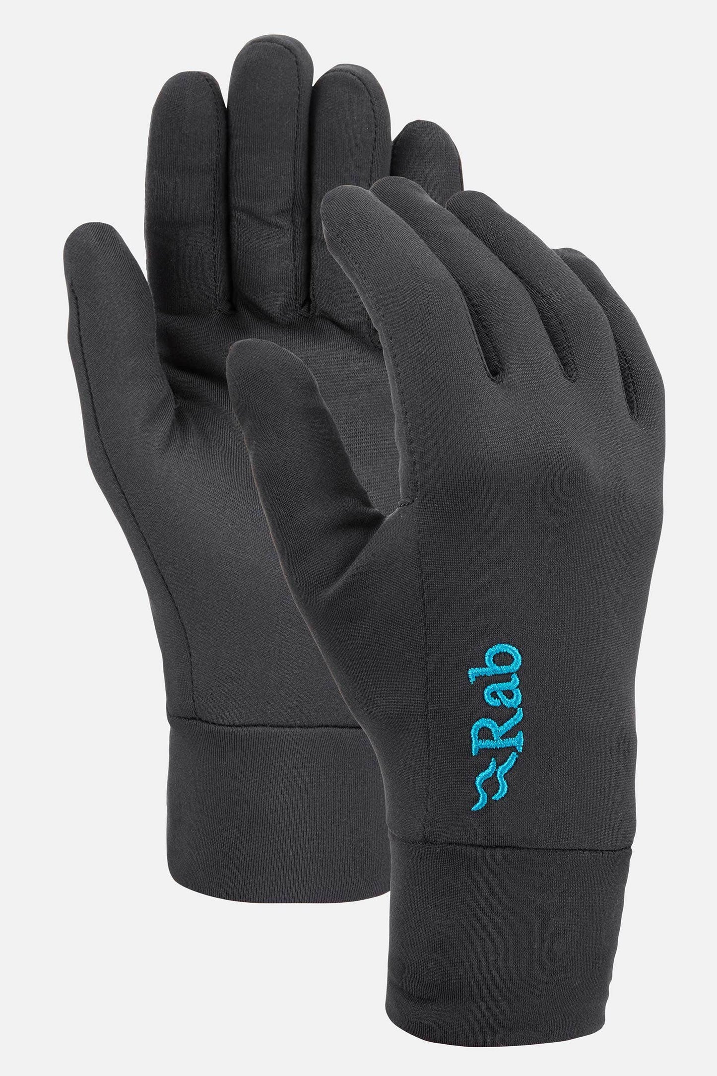 Rab Flux Liner Glove Wmns